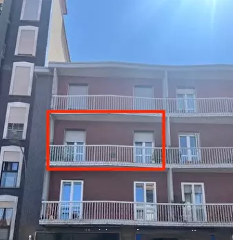 Foto annuncio 2