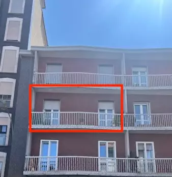 Foto annuncio 1