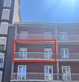 Foto annuncio 3