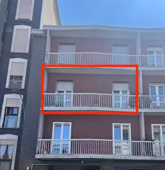 Foto annuncio 5