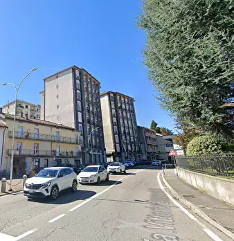 Foto annuncio 10