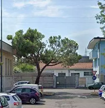 Foto annuncio 4
