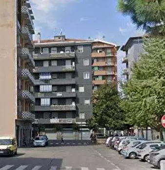 Foto annuncio 5