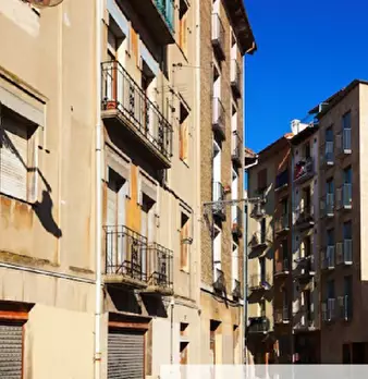 Foto annuncio 19