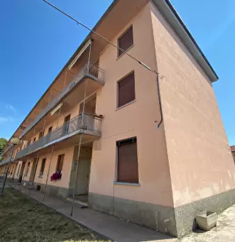 Foto annuncio 1