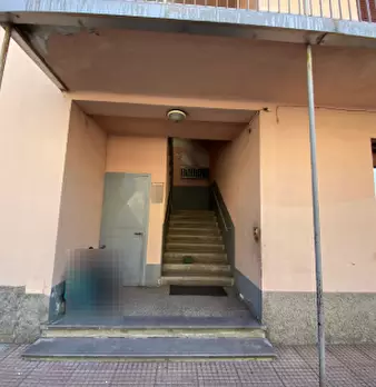 Foto annuncio 2