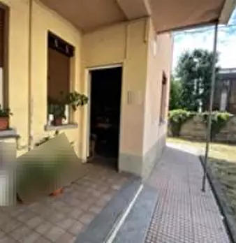 Foto annuncio 5