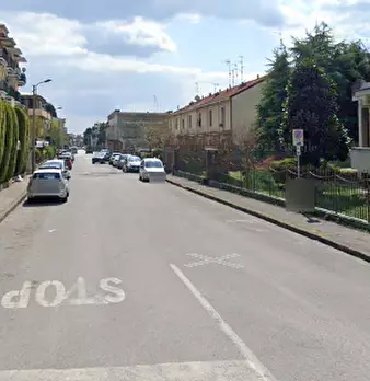 Foto annuncio 10