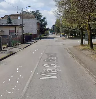 Foto annuncio 11