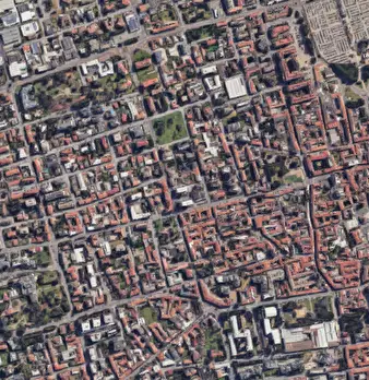 Foto annuncio 17