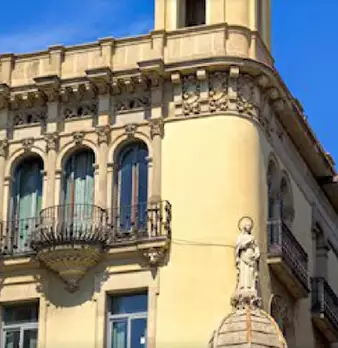 Foto annuncio 22