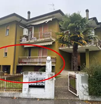 Foto annuncio 1