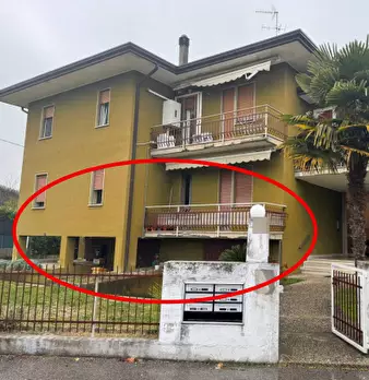 Foto annuncio 2