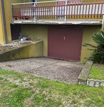Foto annuncio 3