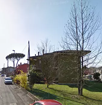 Foto annuncio 11