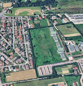 Foto annuncio 24