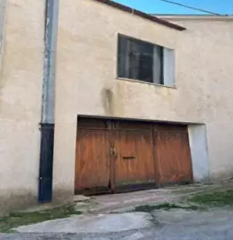Foto annuncio 2