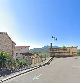 Foto annuncio 18