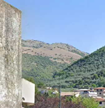 Foto annuncio 19