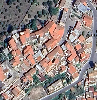 Foto annuncio 20