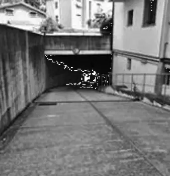 Foto annuncio 6
