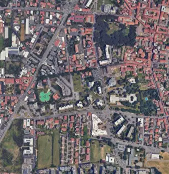 Foto annuncio 9