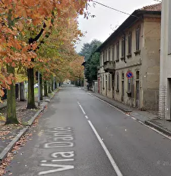 Foto annuncio 11