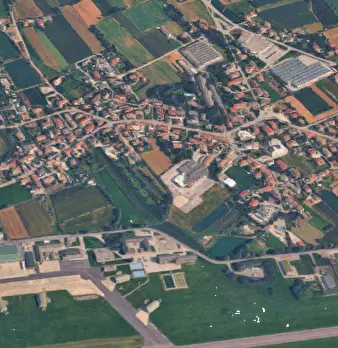 Foto annuncio 9