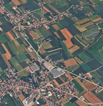 Foto annuncio 10