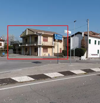 Foto annuncio 6