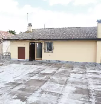 Foto annuncio 3