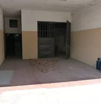 Foto annuncio 7
