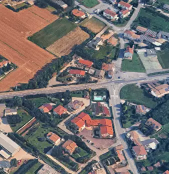 Foto annuncio 10