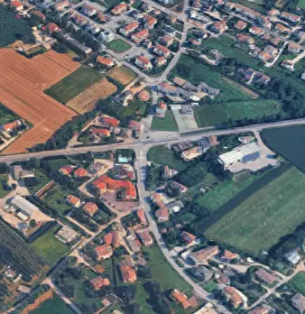 Foto annuncio 11