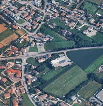 Foto annuncio 12