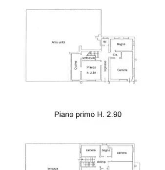 Foto annuncio 21