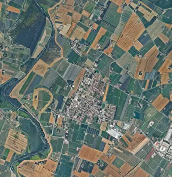 Foto annuncio 5