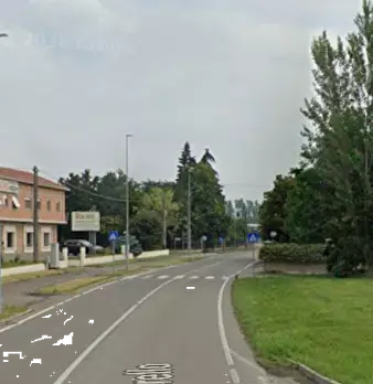 Foto annuncio 6