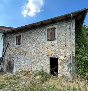 Foto annuncio 4