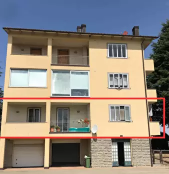 Foto annuncio 1