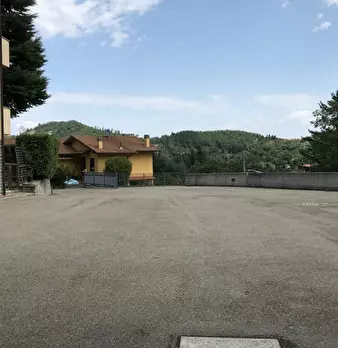 Foto annuncio 3