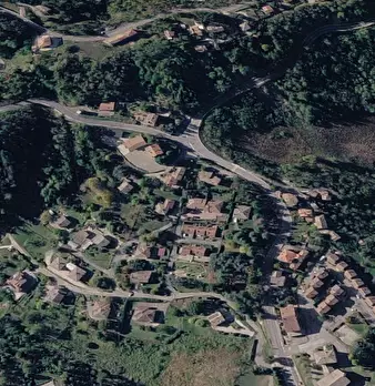 Foto annuncio 7