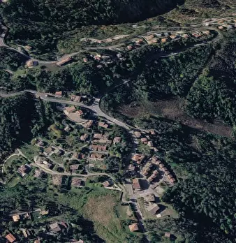 Foto annuncio 8