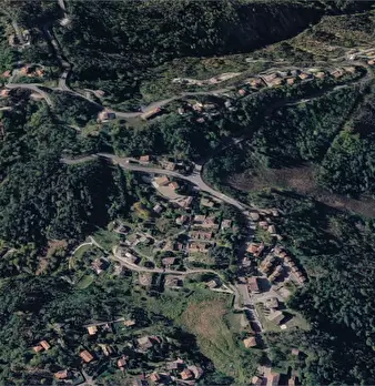Foto annuncio 9