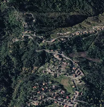 Foto annuncio 10