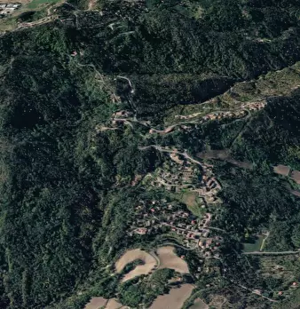 Foto annuncio 11