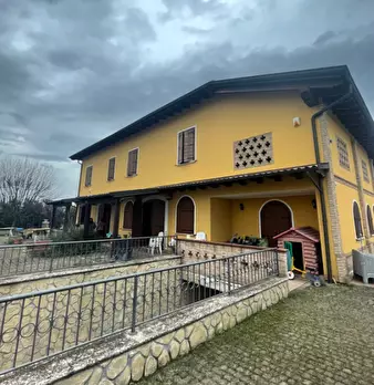 Foto annuncio 1