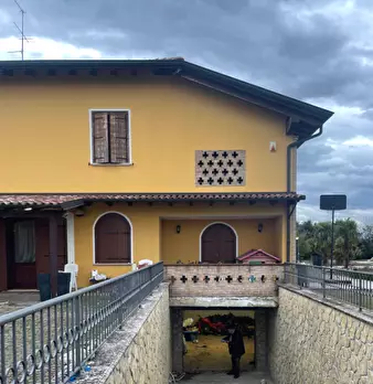 Foto annuncio 2
