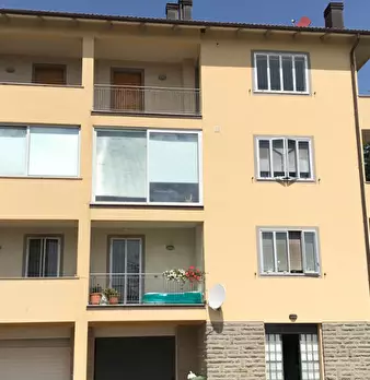 Foto annuncio 1