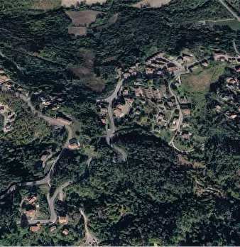 Foto annuncio 6